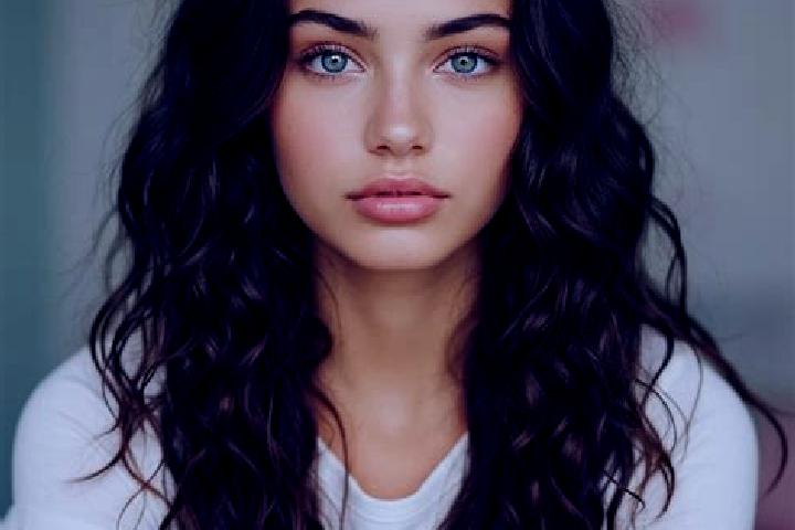 Violet, 20, a brunette grey-eyed mediterranean companion based in Ol Kalou. Offering Girlfriend Experience, Dinner Date, Massage, Party Girl. Available for i...