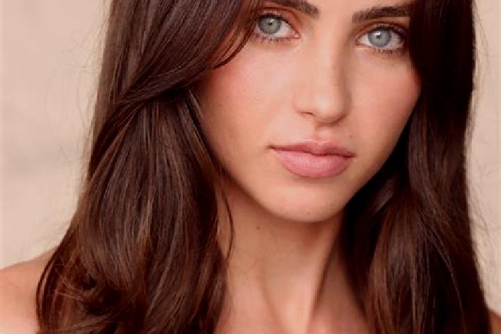 Violet, 20, a brunette hazel-eyed latina companion based in Paso del Moral. Offering Girlfriend Experience, GFE, OWO. Available for incall and outcall, day a...