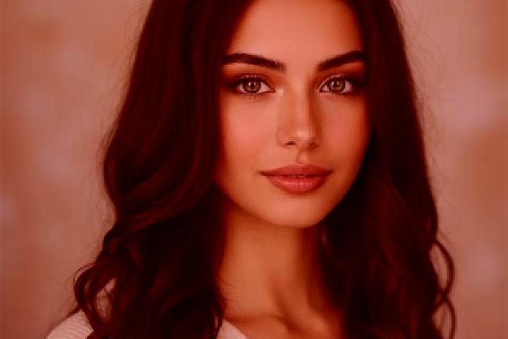Violet, 20, a chestnut brown-eyed asian companion based in Benningen am Neckar. Offering Erotic Massage, A-Level, Girlfriend Experience, Fetish. Available fo...