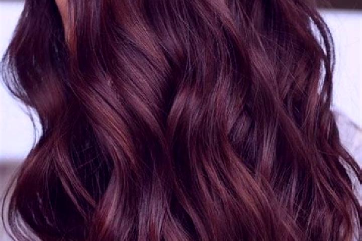 Violet, 20, a chestnut brown-eyed ebony companion based in Cestepe. Offering Erotic Massage, A-Level. Available for incall and outcall, day and evening dates.
