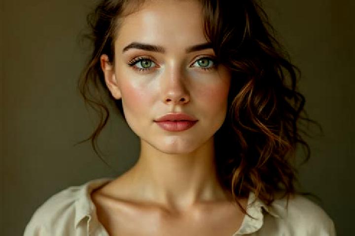 Violet, 20, a chestnut brown-eyed ebony companion based in El Attaf. Offering Overnight, Duos, A-Level. Available for incall and outcall, overnight bookings ...