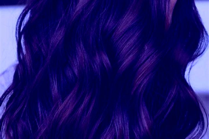Violet, 20, a chestnut brown-eyed ebony companion based in Hinton. Offering Striptease, Fetish, A-Level. Available for incall and outcall, day and evening da...