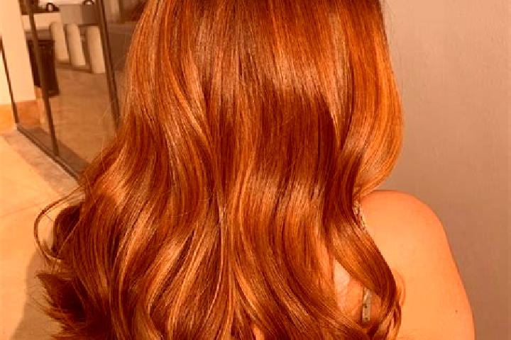 Violet, 20, a chestnut brown-eyed slavic companion based in Santa Maria la Calera. Offering Erotic Massage, Massage, Roleplay. Available for incall and outca...