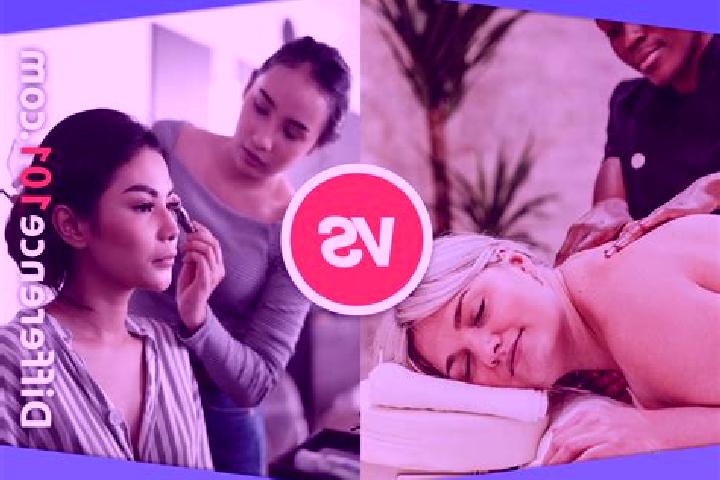 Violet, 20, a chestnut dark-eyed middle eastern companion based in Blackalls Park. Offering Dinner Date, Duos, Travel Companion. Available for incall and out...