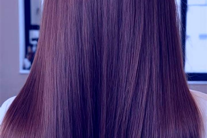 Violet, 20, a chestnut dark-eyed mixed companion based in Almonacid de la Sierra. Offering CIM, Girlfriend Experience, Erotic Massage. Available for incall a...