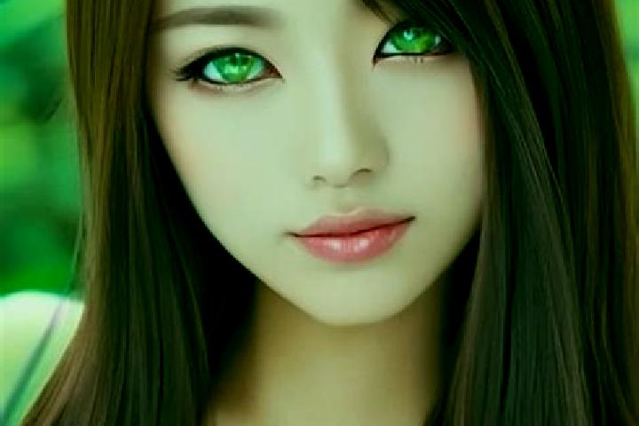 Violet, 20, a chestnut green-eyed asian companion based in Babirwa. Offering OWO, GFE, Girlfriend Experience, Prostate Massage, Overnight. Available for inca...