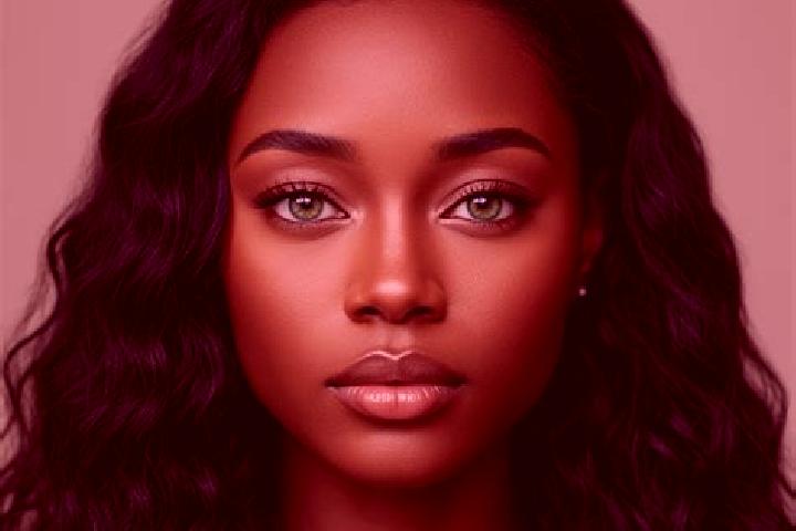 Violet, 20, a chestnut green-eyed ebony companion based in Chevreuse. Offering Roleplay, 69, Duos, Massage. Available for incall and outcall, day and evening...