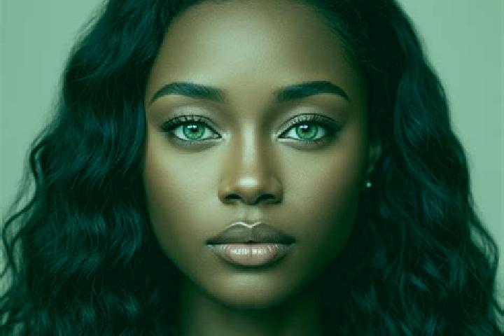 Violet, 20, a chestnut green-eyed ebony companion based in Karaton. Offering CIM, 69, Fetish, GFE. Available for incall and outcall, overnight bookings avail...