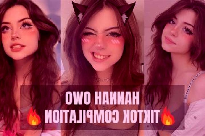 Violet, 20, a chestnut green-eyed mediterranean companion based in Hoeflein an der Donau. Offering Striptease, Party Girl, OWO. Available for incall and outc...