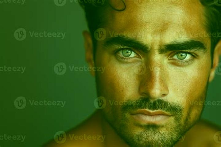 Violet, 20, a chestnut green-eyed middle eastern companion based in Ebeleben. Offering Prostate Massage, GFE, OWO, Girlfriend Experience, 69. Available for i...