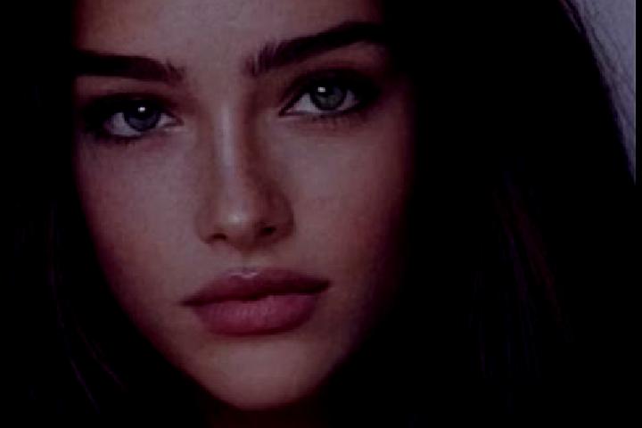 Violet, 20, a chestnut grey-eyed caucasian companion based in Baazra. Offering OWO, CIM, Couples, Massage, Overnight. Available for incall and outcall, overn...
