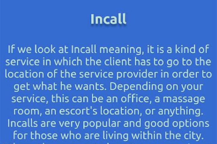 Violet, 20, a chestnut grey-eyed indian companion based in Krajan Gajihan. Offering Massage, Travel Companion, Prostate Massage, CIM. Available for incall an...