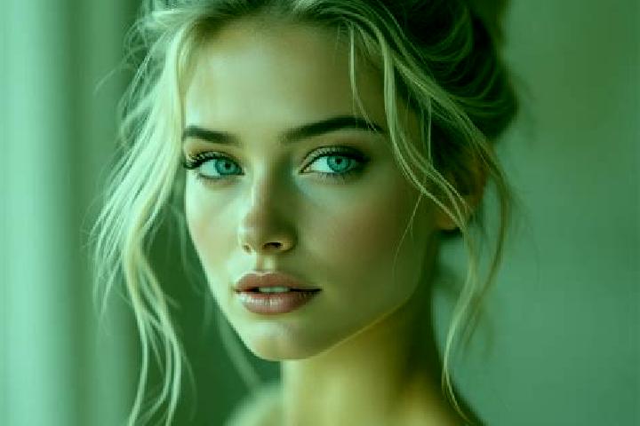 Violet, 20, a dark blonde amber-eyed slavic companion based in Dangeul. Offering 69, Travel Companion, Dinner Date, Couples, Prostate Massage. Available for ...