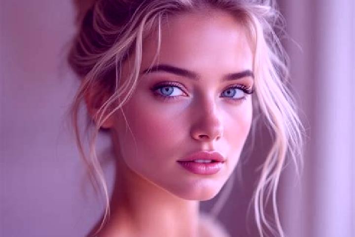 Violet, 20, a dark blonde blue-eyed caribbean companion based in Dayr Yusuf. Offering Prostate Massage, BDSM, Massage. Available for incall and outcall, day ...