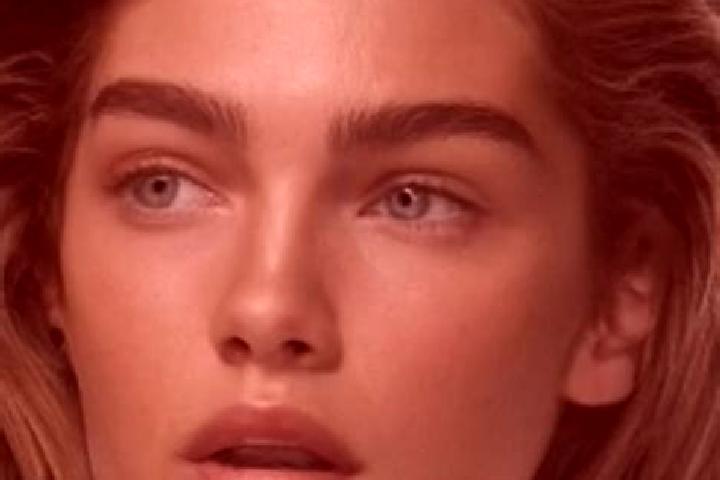 Violet, 20, a dark blonde blue-eyed caribbean companion based in Studenzen. Offering Duos, BDSM, Striptease, GFE. Available for incall and outcall, day and e...