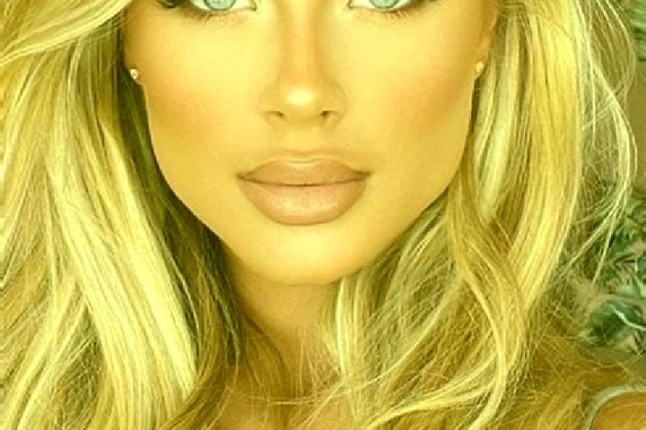 Violet, 20, a dark blonde blue-eyed latina companion based in Bobbio. Offering A-Level, Deep French Kissing, Party Girl, Roleplay, Tantra. Available for inca...
