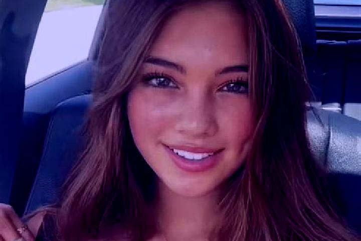 Violet, 20, a dark blonde brown-eyed caribbean companion based in Penfield. Offering CIM, Roleplay, Couples. Available for incall and outcall, overnight book...