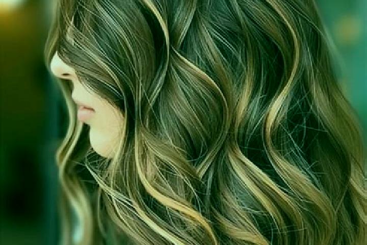 Violet, 20, a dark blonde brown-eyed caribbean companion based in Pianillo. Offering Deep French Kissing, Girlfriend Experience, Roleplay. Available for inca...