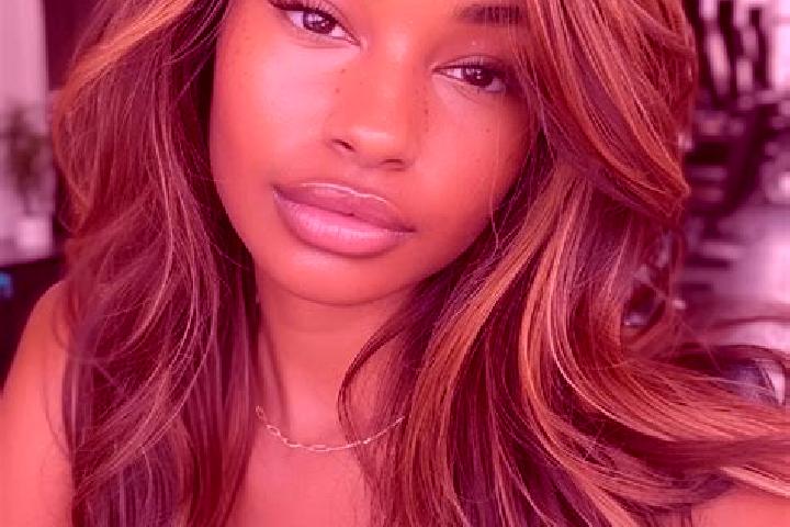 Violet, 20, a dark blonde brown-eyed caribbean companion based in Puerto Piritu. Offering OWO, Roleplay, 69. Available for incall and outcall, overnight book...