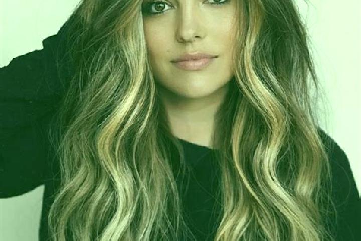 Violet, 20, a dark blonde brown-eyed european companion based in Wangcheng. Offering Overnight, Domination, Party Girl, Fetish, CIM. Available for incall and...