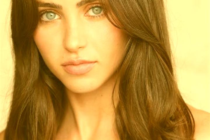 Violet, 20, a dark blonde brown-eyed latina companion based in Bihariganj. Offering Massage, Domination, Deep French Kissing, Erotic Massage, Fetish. Availab...