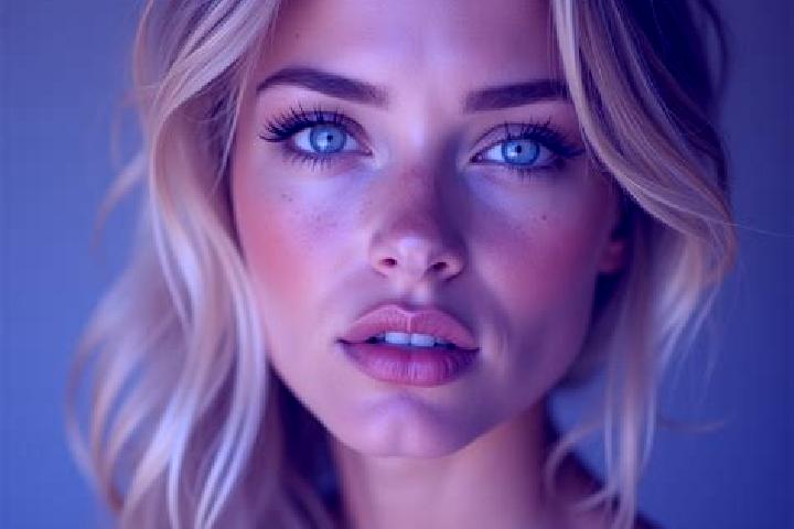 Violet, 20, a dark blonde brown-eyed slavic companion based in Ejidal. Offering Erotic Massage, Massage, Striptease, Girlfriend Experience. Available for inc...