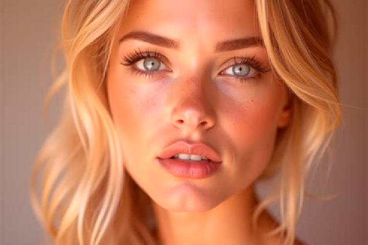 Violet, 20, a dark blonde brown-eyed slavic companion based in Kitimat. Offering OWO, Striptease, Massage, BDSM. Available for incall and outcall, overnight ...