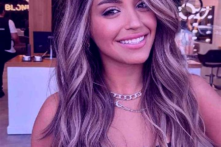Violet, 20, a dark blonde dark-eyed caribbean companion based in Sudan. Offering Massage, 69, Deep French Kissing. Available for incall and outcall, overnigh...