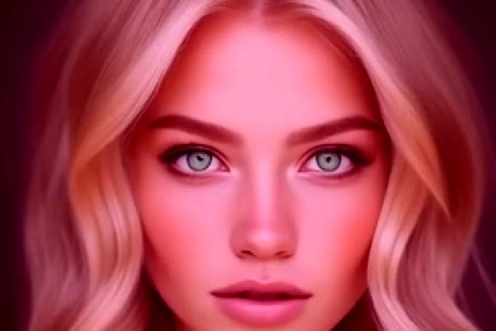 Violet, 20, a dark blonde green-eyed asian companion based in Chateaugay. Offering Massage, Couples, CIM, OWO, Erotic Massage. Available for incall and outca...