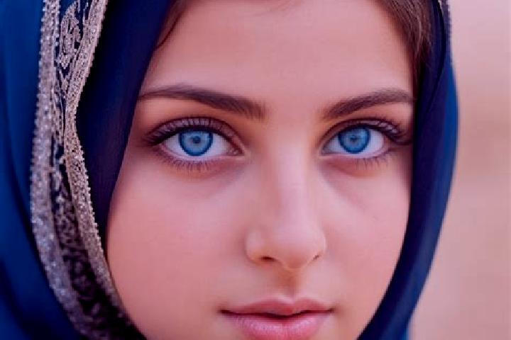 Violet, 20, a dark blonde grey-eyed middle eastern companion based in Zagora. Offering 69, Prostate Massage, A-Level. Available for incall and outcall, overn...