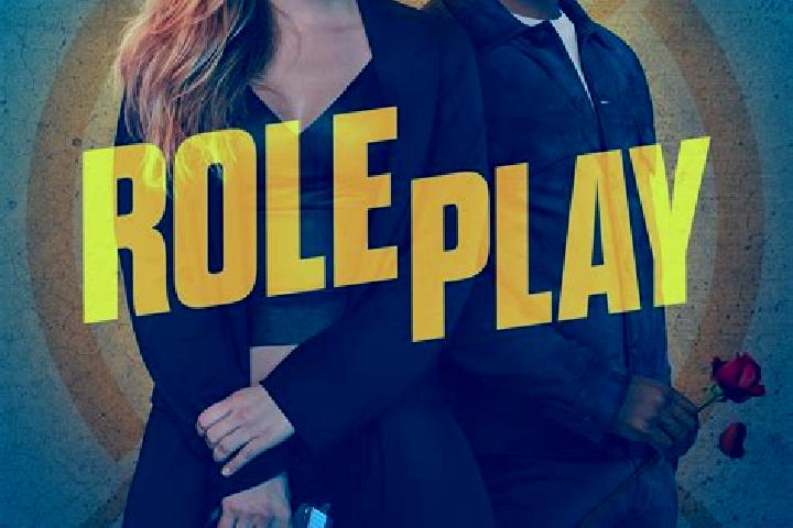 Violet, 20, a dark blonde grey-eyed mixed companion based in Rangpur. Offering Dinner Date, Duos, Roleplay. Available for incall and outcall, day and evening...