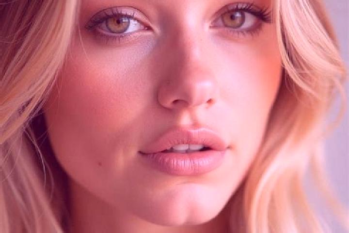 Violet, 20, a dark blonde hazel-eyed mixed companion based in Los Dolores. Offering Travel Companion, Girlfriend Experience, Tantra, 69, Roleplay. Available ...