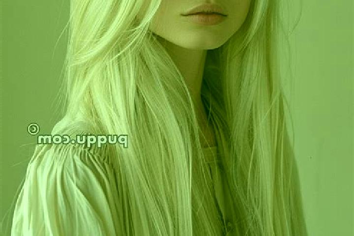 Violet, 20, a platinum blonde blue-eyed asian companion based in Ferrieres-sur-Sichon. Offering Travel Companion, Girlfriend Experience, Duos. Available for ...