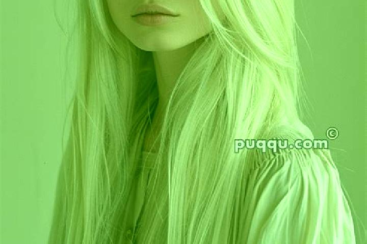 Violet, 20, a platinum blonde blue-eyed caribbean companion based in Loitz. Offering Girlfriend Experience, GFE, Fetish. Available for incall and outcall, ov...