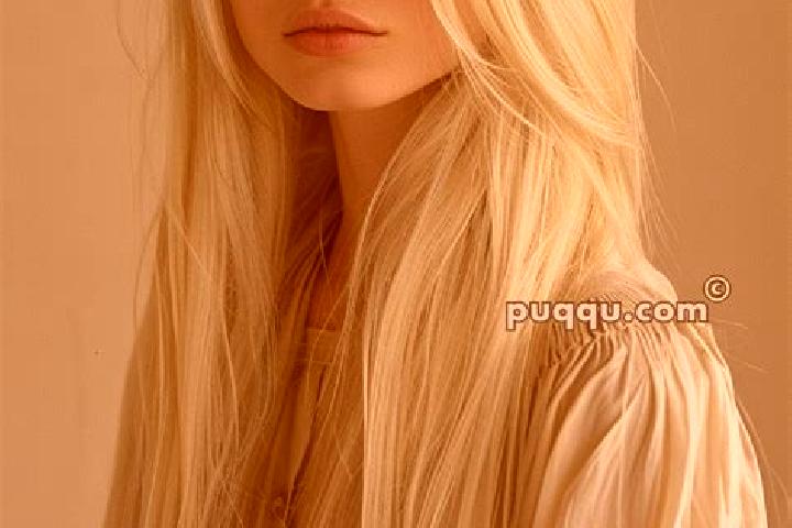 Violet, 20, a platinum blonde blue-eyed mixed companion based in Gatak. Offering BDSM, Prostate Massage, GFE, Couples, Striptease. Available for incall and o...
