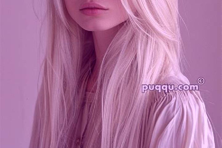Violet, 20, a platinum blonde blue-eyed slavic companion based in Thongju. Offering Girlfriend Experience, Fetish, Tantra. Available for incall and outcall, ...