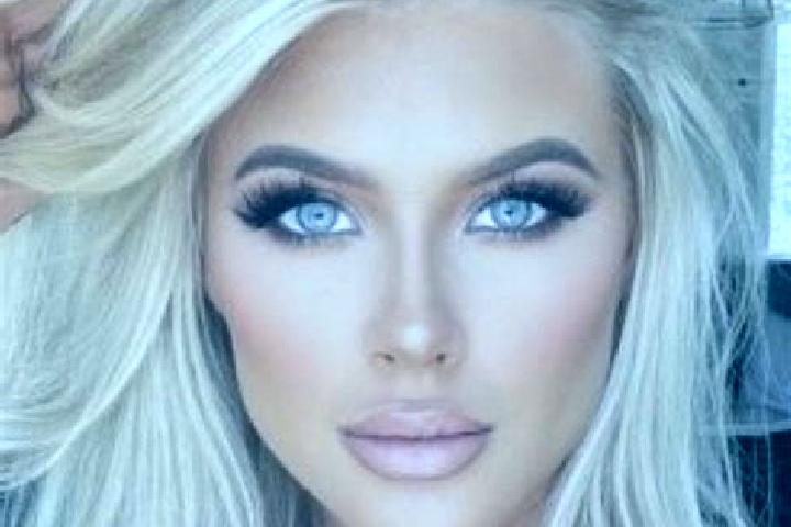 Violet, 20, a platinum blonde brown-eyed indian companion based in Tasburun. Offering Girlfriend Experience, CIM, Fetish, Striptease. Available for incall an...