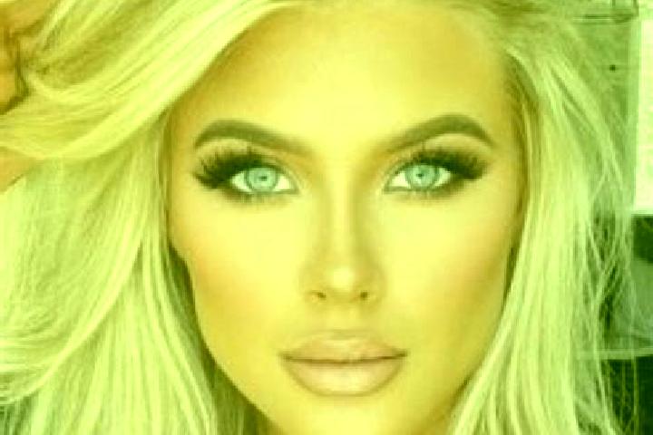 Violet, 20, a platinum blonde dark-eyed middle eastern companion based in Cerceda. Offering GFE, Striptease, Couples. Available for incall and outcall, overn...