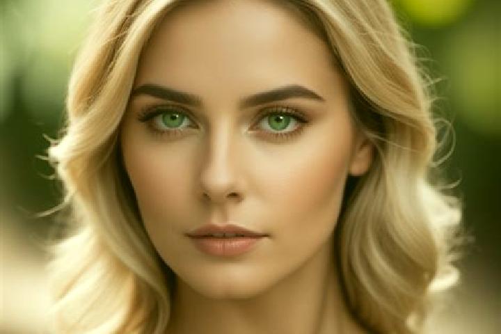 Violet, 20, a platinum blonde green-eyed ebony companion based in Thieu. Offering Tantra, Girlfriend Experience, Massage. Available for incall and outcall, d...