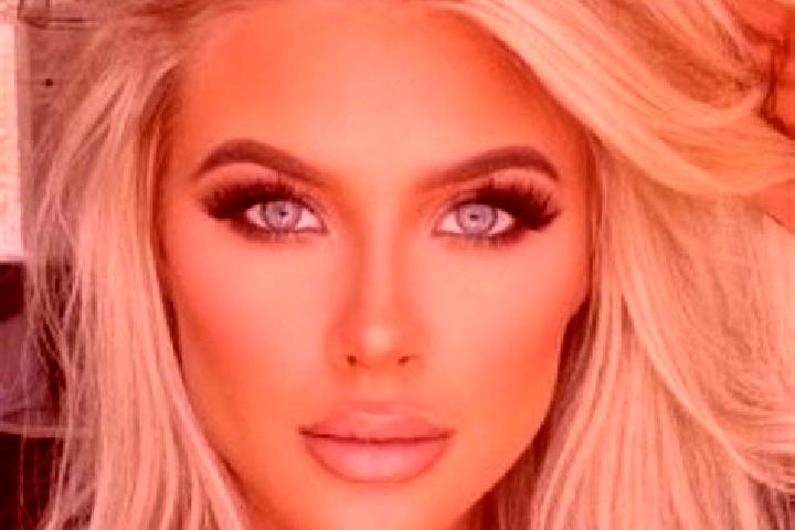 Violet, 20, a platinum blonde grey-eyed caribbean companion based in Grethem. Offering GFE, Massage, Girlfriend Experience, Striptease. Available for incall ...