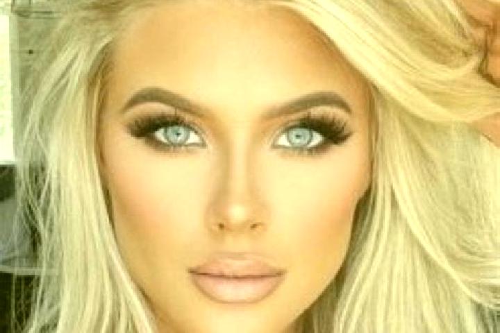 Violet, 20, a platinum blonde grey-eyed ebony companion based in Geleen. Offering Girlfriend Experience, Couples, Deep French Kissing. Available for incall a...
