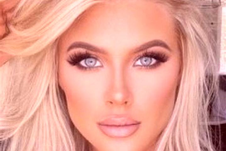 Violet, 20, a platinum blonde grey-eyed mediterranean companion based in Dalaguete. Offering Prostate Massage, Party Girl, Striptease. Available for incall a...