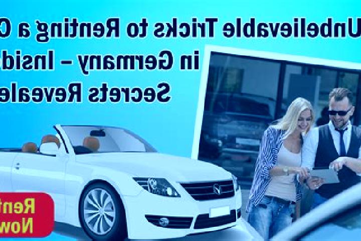 Violet, 20 — Escort in Affler, Germany