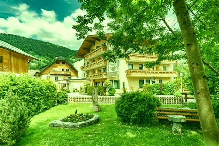 Violet, 20 — Escort in Aich, Austria