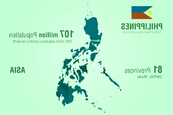 Violet, 20 — Escort in Balaoang, Philippines