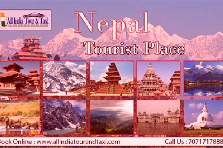 Violet, 20 — Escort in Banepa, Nepal