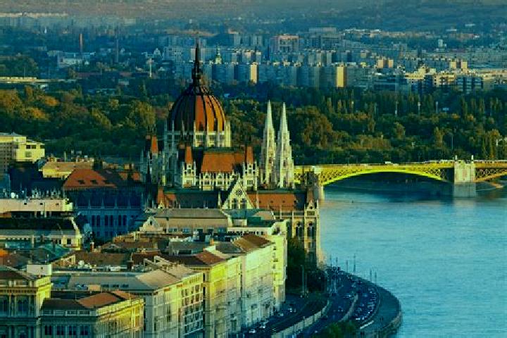 Violet, 20 — Escort in Budapest XVII. keruelet, Hungary
