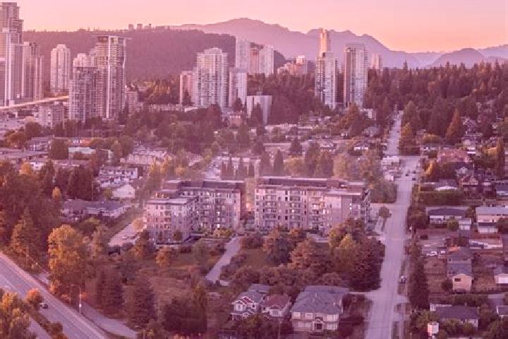 Violet, 20 — Escort in Burquitlam, Canada