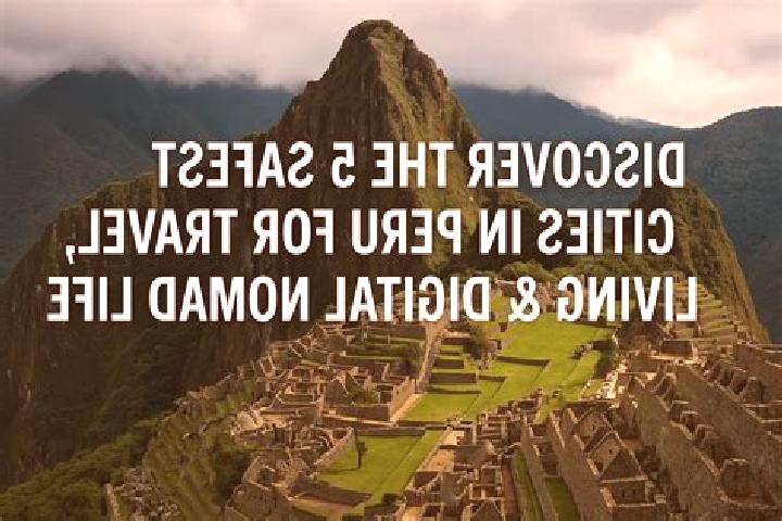 Violet, 20 — Escort in Ccapi, Peru