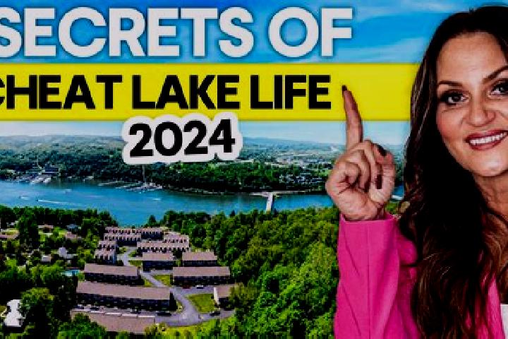Violet, 20 — Escort in Cheat Lake, United States